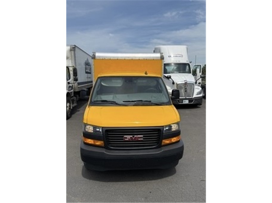 gmc savana cutaway 2021 1GD07RFP5M1215325 image gmc savana cutaway 2021 1GD07RFP5M1215325 image